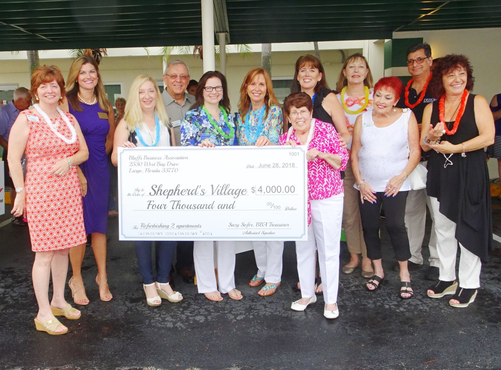 n-ShepherdsVillage070518.JPG